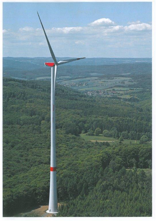 Single stammtisch balingen