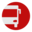 www.swtue.de