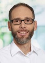 Marco Piras