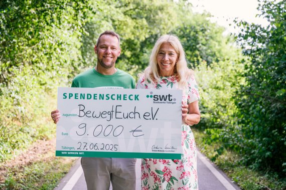 Bild: