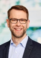 Johannes Fritsche