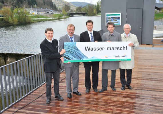 Bild: WKA_Inbetriebnahme_13.04.2011