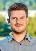 David Pätzold