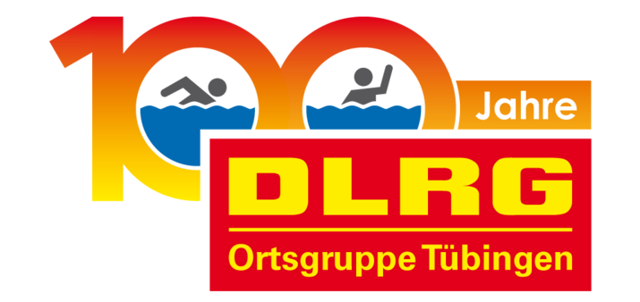 DLRG Ortsgruppe Tübingen