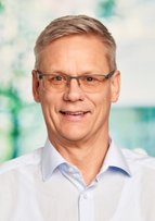 Rüdiger Zadow