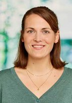 Ann-Katrin Melinz
