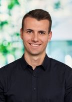 Jonas Alber