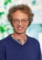 Ingo Straten