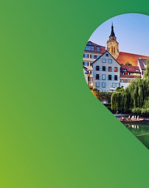 100€ Dankeschön für Ihre Empfehlung – bis 31.10.
