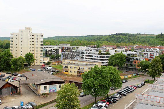 Bild: