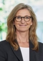 Elke Schilling