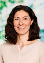 Klara Wesselmann