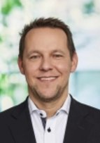 Hanno Brühl