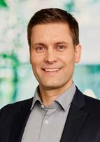 Dr. Ulrich Schermaul