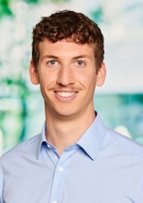 Tim Holzapfel