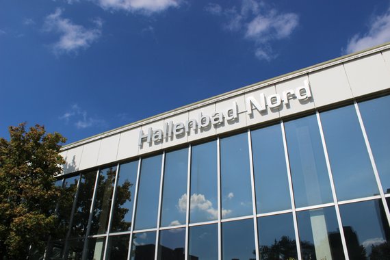 Bild: