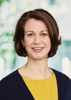 Katharina Brielmann