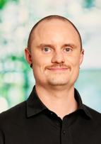Johannes Gatter