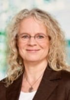 Dr. Birgit Krämer