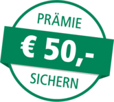 SWT_E_00_0_Allgm_Kundenwerben_2201.indd