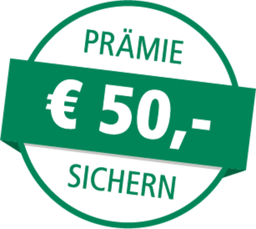 SWT_E_00_0_Allgm_Kundenwerben_2201.indd
