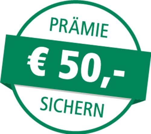 SWT_E_00_0_Allgm_Kundenwerben_2201.indd