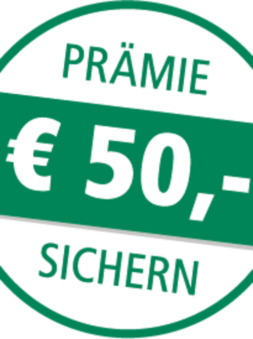 SWT_E_00_0_Allgm_Kundenwerben_2201.indd