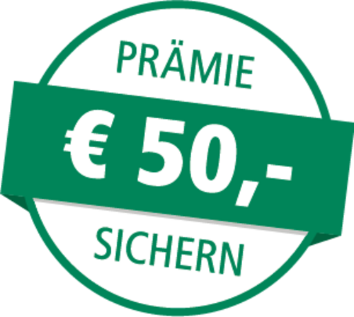 SWT_E_00_0_Allgm_Kundenwerben_2201.indd