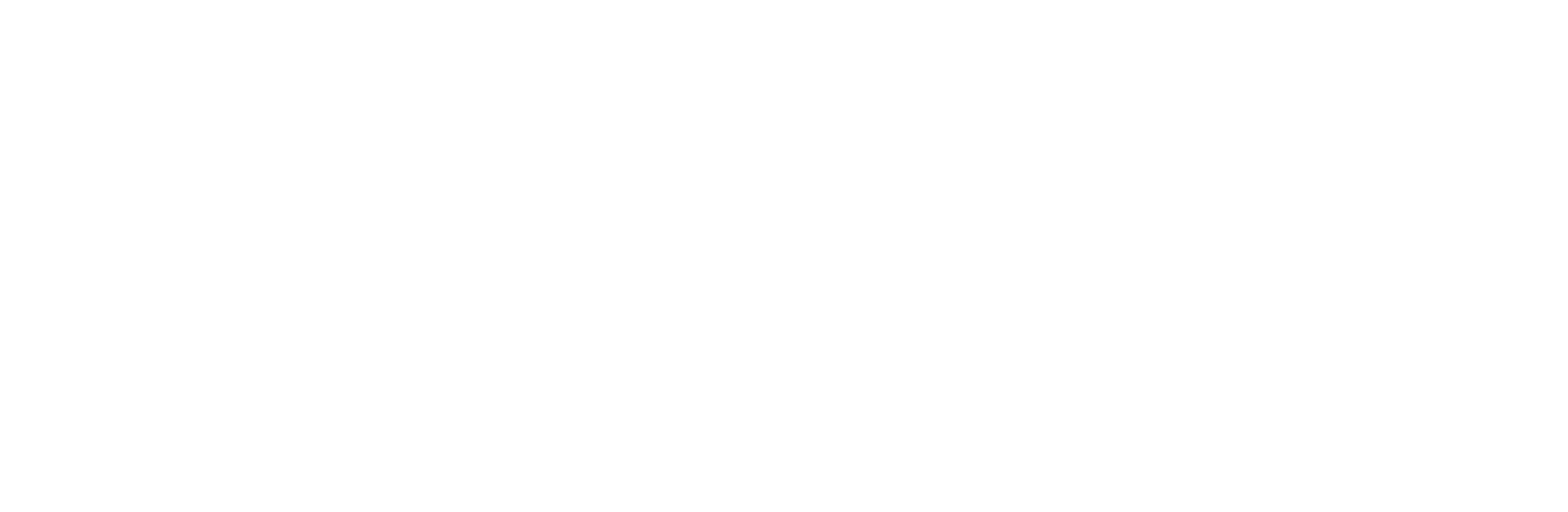 Bewerten Sie uns auf Google