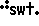 swt-Logo