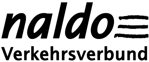 naldo_Logo_App_schwarz_12-02-2019