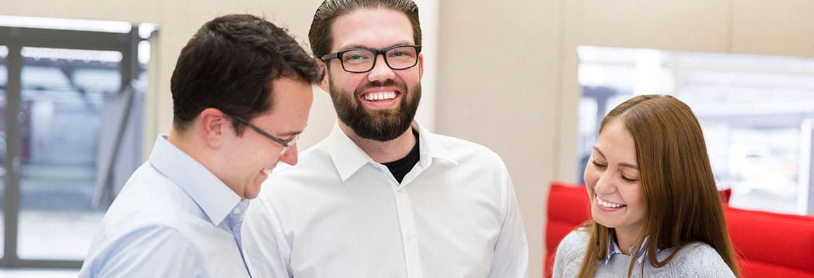 Partnersuche tübingen