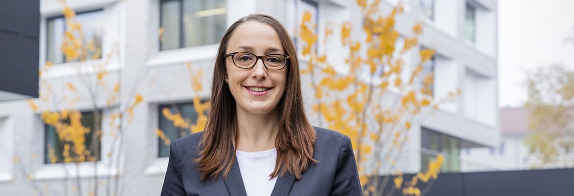 Partnersuche tübingen