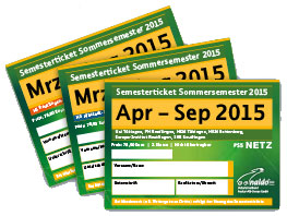 Partnersuche zollernalbkreis